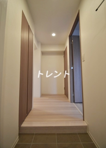 バウスステージ高田馬場-301