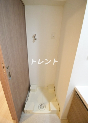 バウスステージ高田馬場-301