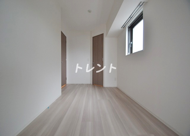 バウスステージ高田馬場-301