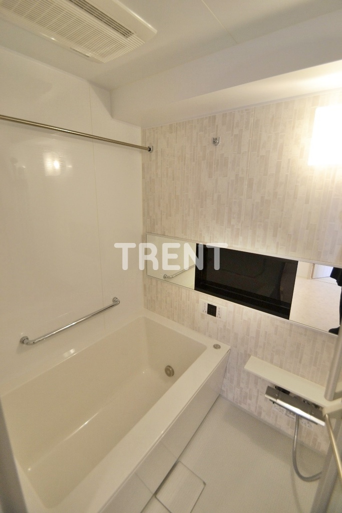 プレールドゥーク新宿ウエスト-417