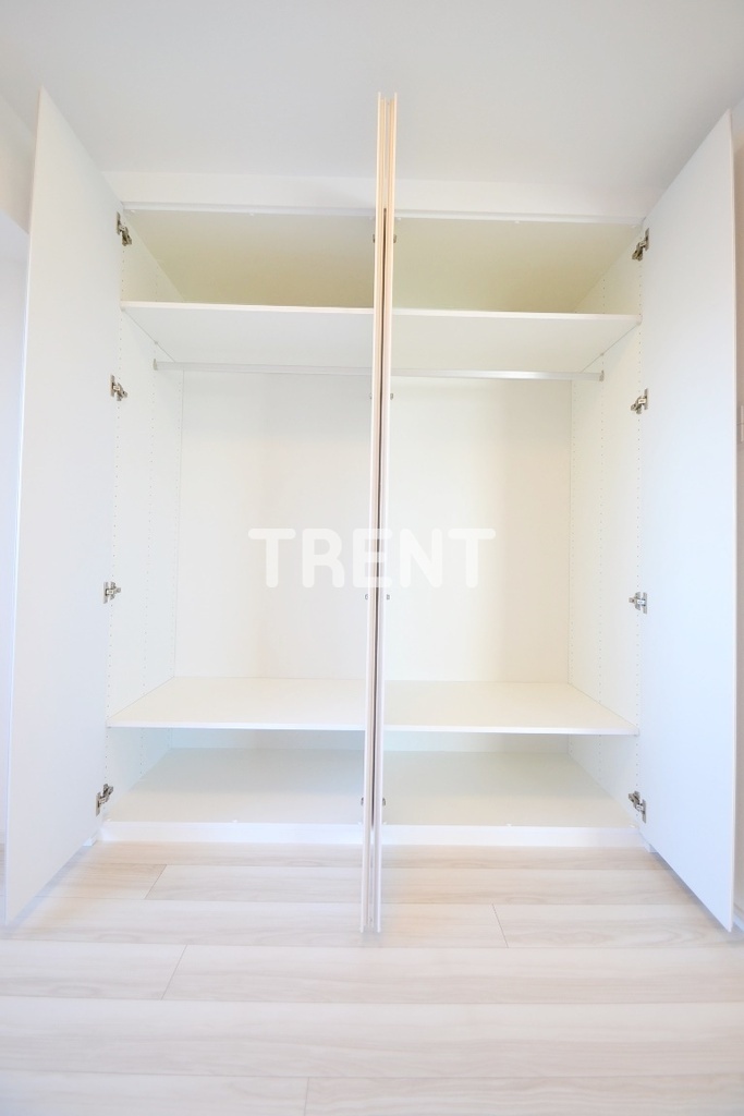 プレールドゥーク新宿ウエスト-417