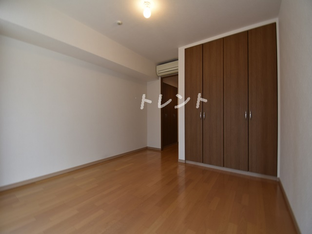 エルスタンザ白金-408