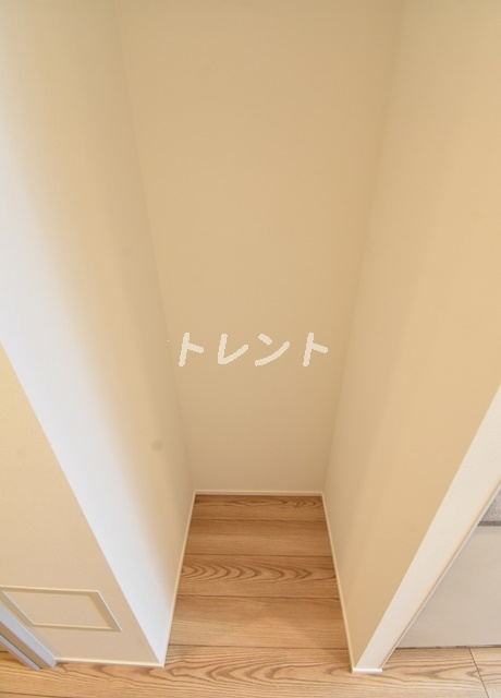 クオリタス日本橋浜町-1202
