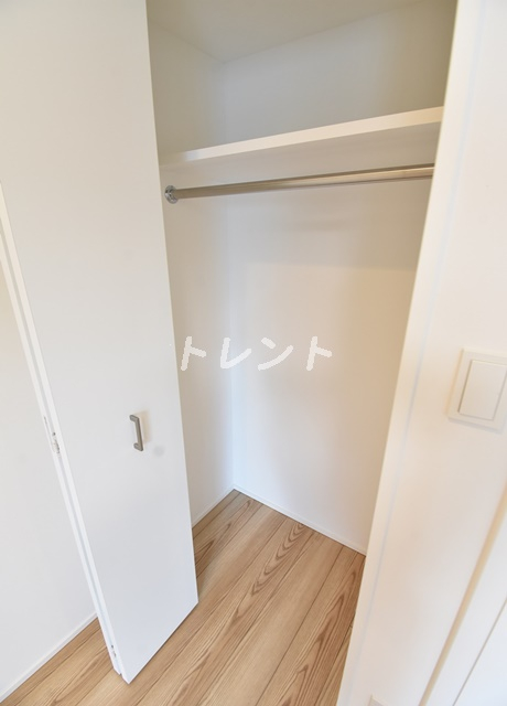 クオリタス日本橋浜町-1202