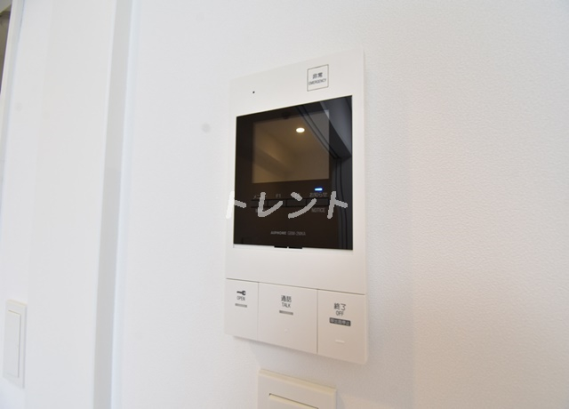 クオリタス日本橋浜町-1202