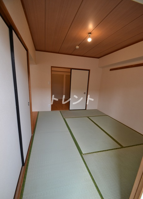 エステージ西早稲田【Estage西早稲田】-102