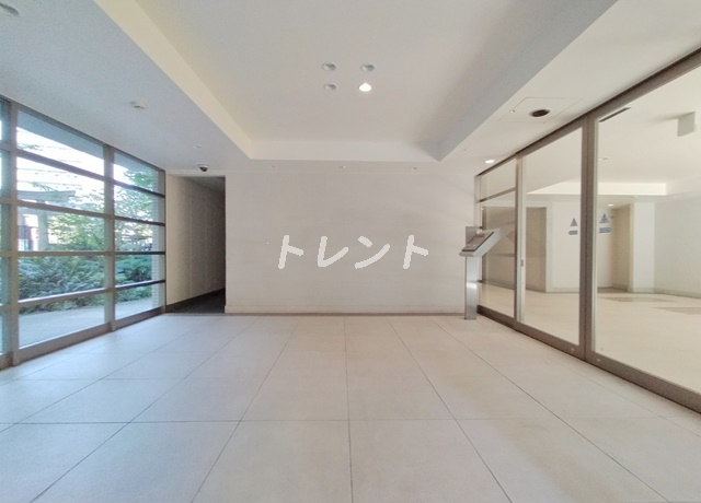 ヴェルデコート西新宿-1104