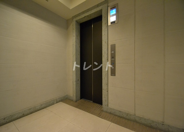 ヴェルデコート西新宿-1104