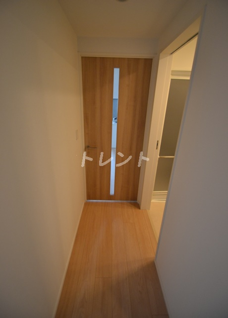 ヴェルデコート西新宿-1104