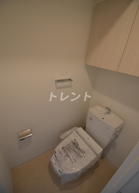 ヴェルデコート西新宿-1104