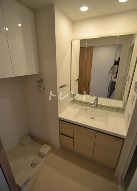 ヴェルデコート西新宿-1104