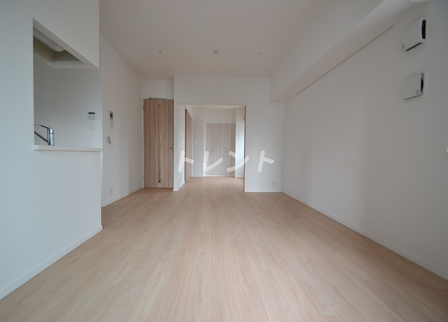 ヴェルデコート西新宿-1104