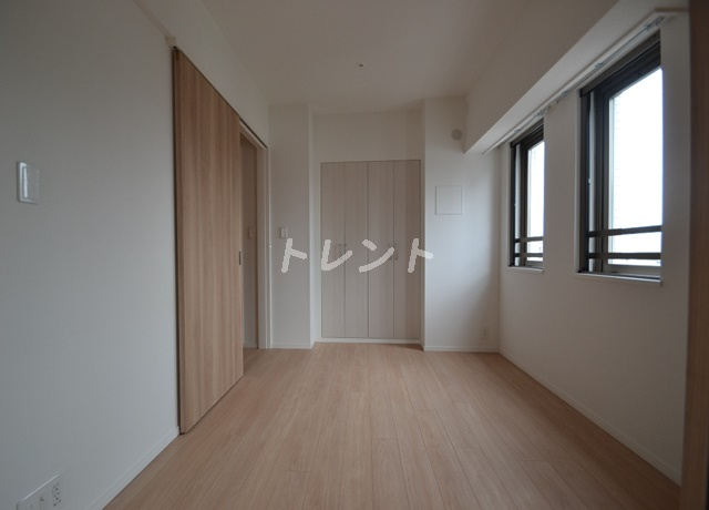 ヴェルデコート西新宿-1104