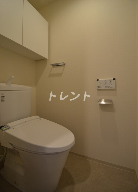 四谷坂町レジデンス-201