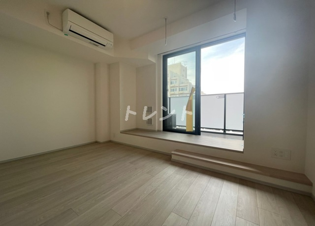 プラウドフラット西早稲田-706