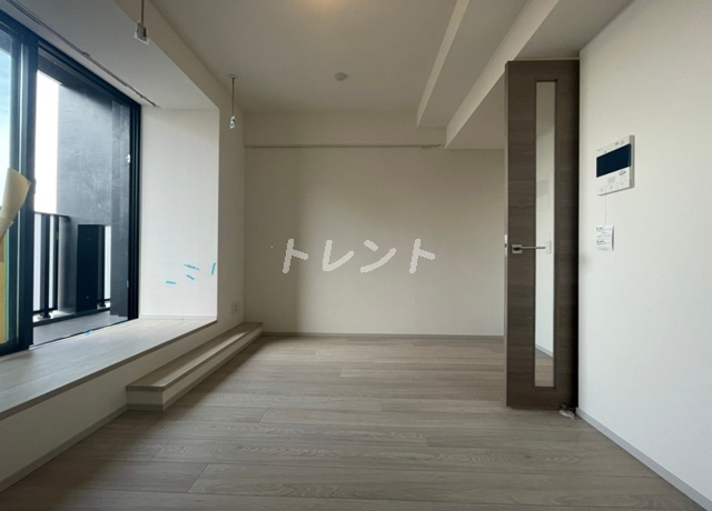 プラウドフラット西早稲田-706