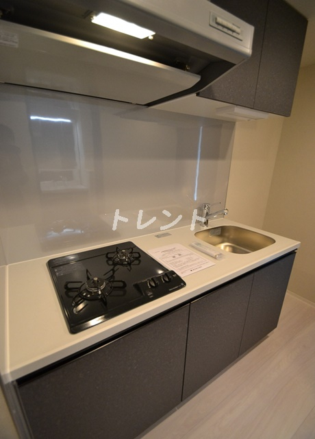 市ヶ谷仲之町ヒルズウイング South棟-506