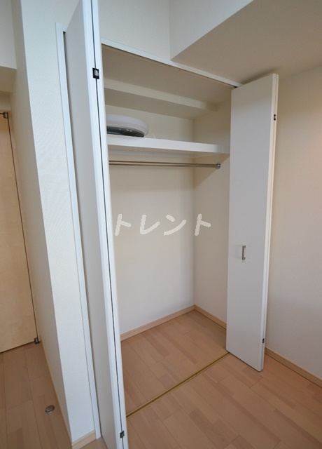エスティメゾン中野富士見町-308