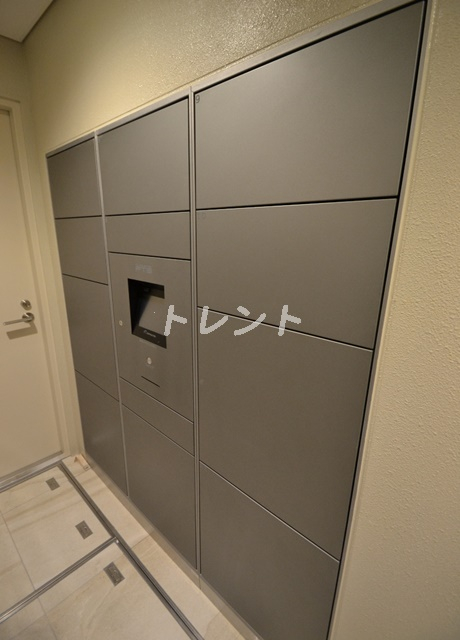 四谷坂町レジデンス-110