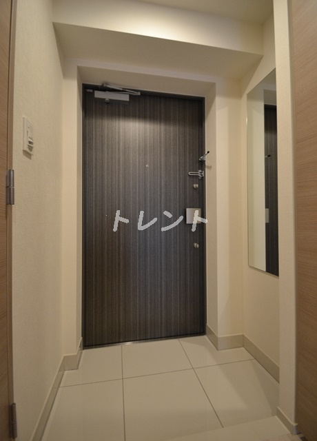 四谷坂町レジデンス-110