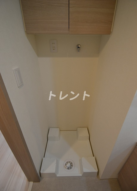 四谷坂町レジデンス-110