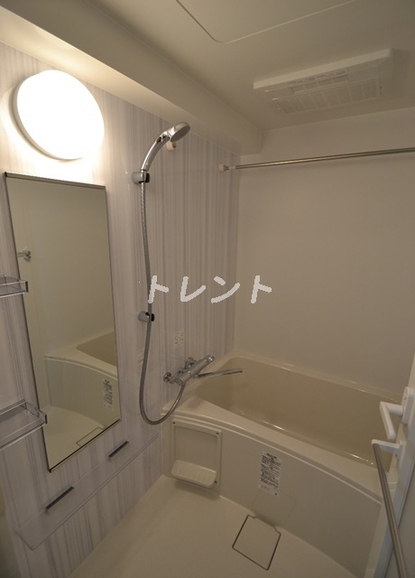 四谷坂町レジデンス-110