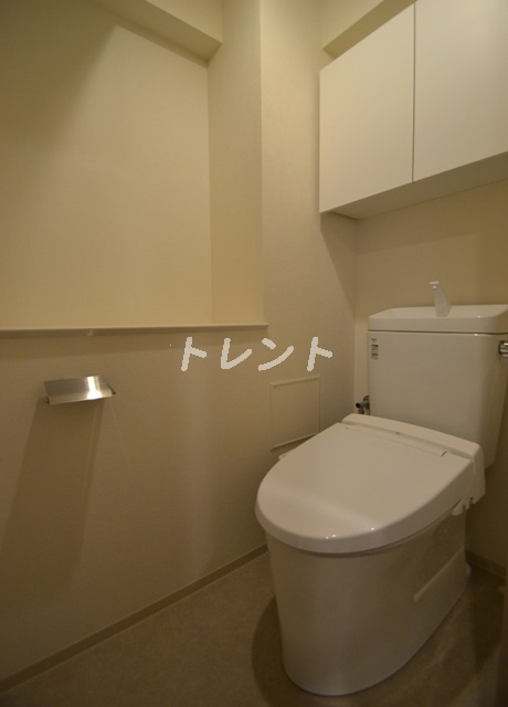 四谷坂町レジデンス-110