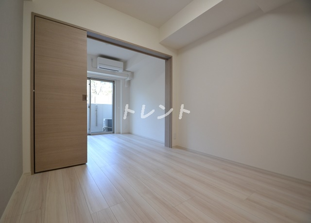 四谷坂町レジデンス-110