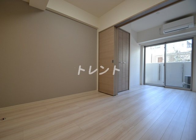 四谷坂町レジデンス-110