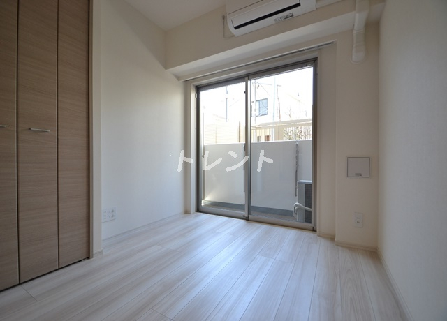 四谷坂町レジデンス-110