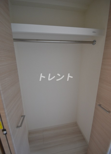 四谷坂町レジデンス-110