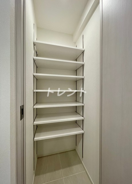 ジオエント中野弥生町-519