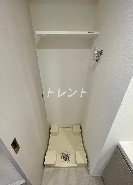 ジオエント中野弥生町-519