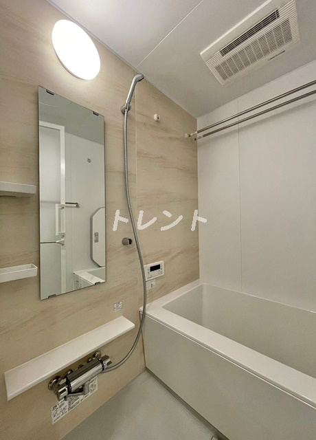 ジオエント中野弥生町-519
