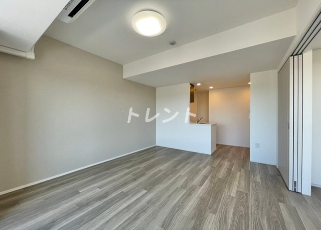 ジオエント中野弥生町-519