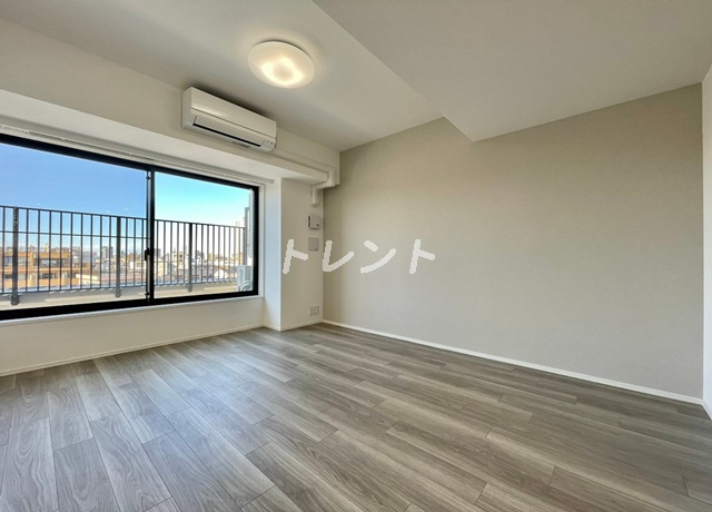 ジオエント中野弥生町-519