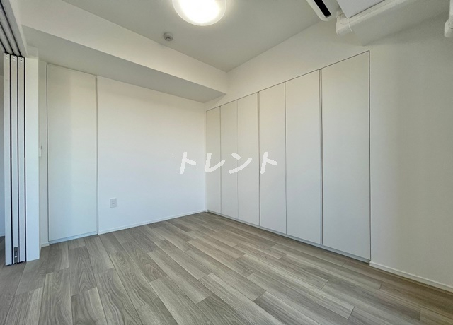 ジオエント中野弥生町-519