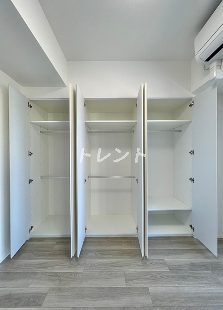 ジオエント中野弥生町-519