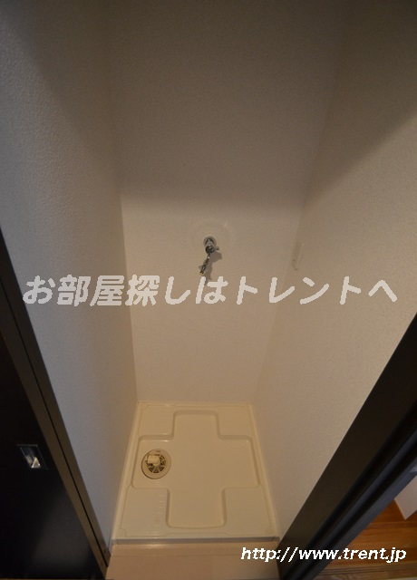 グランステューディオ市ヶ谷薬王寺Ⅱ-402