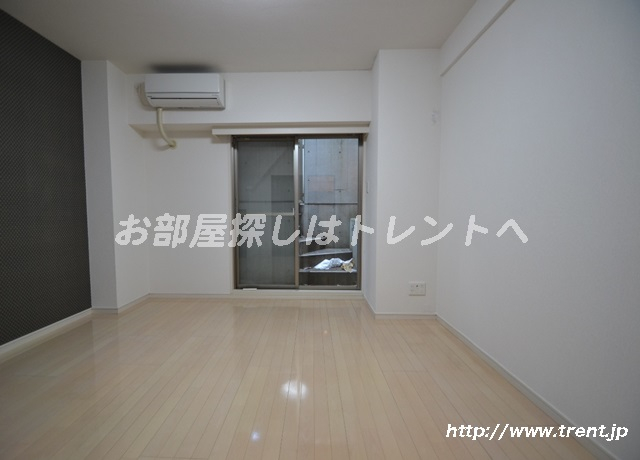 グランステューディオ市ヶ谷薬王寺Ⅱ-402