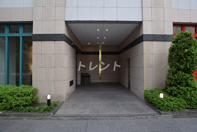 パークアクシス日本橋ステージ-913