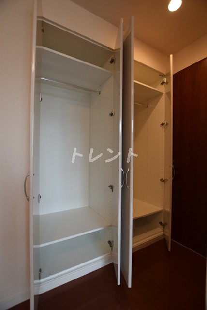 パークアクシス日本橋ステージ-913