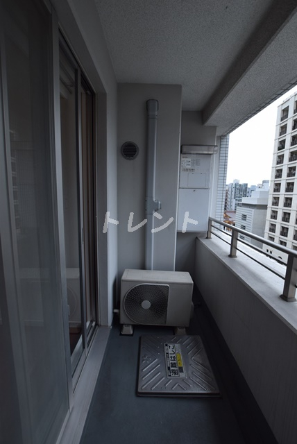 パークアクシス日本橋ステージ-913