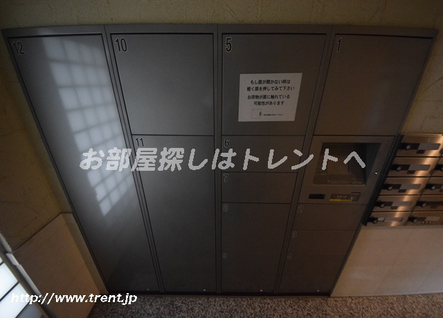 クオリア後楽園-401