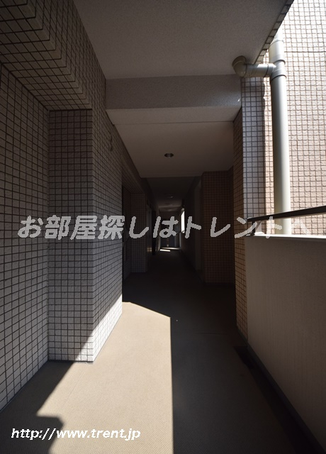 クオリア後楽園-401