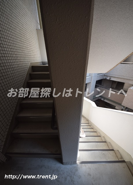 クオリア後楽園-401