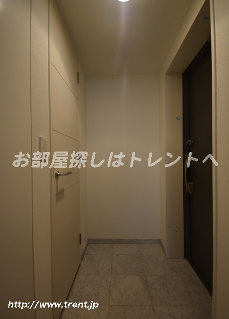 クオリア後楽園-401