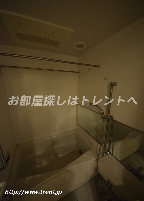 クオリア後楽園-401