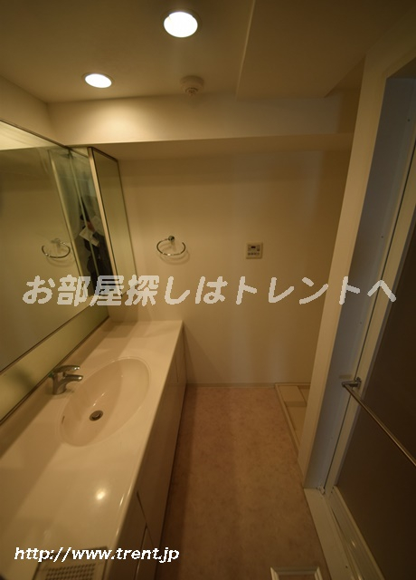 クオリア後楽園-401