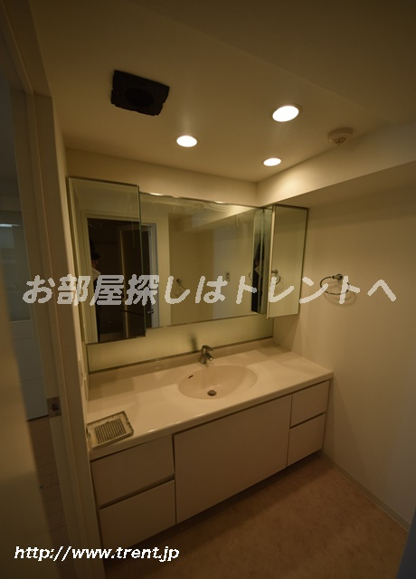 クオリア後楽園-401